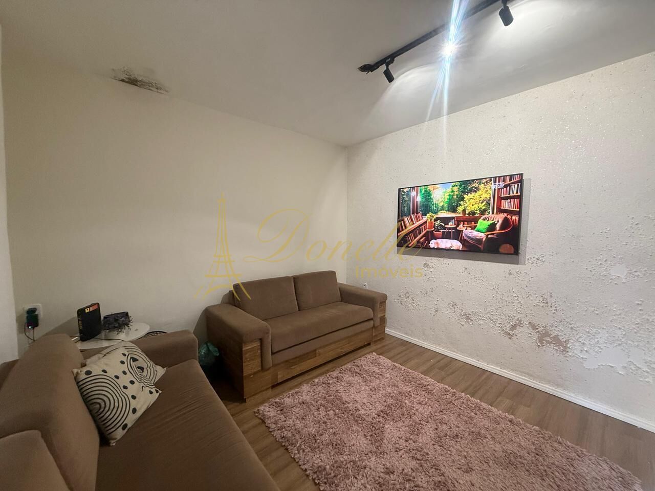 Casa, 2 quartos, 180 m² - Foto 5