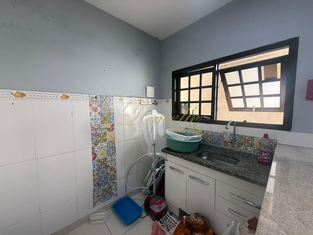 Casa, 2 quartos, 180 m² - Foto 30