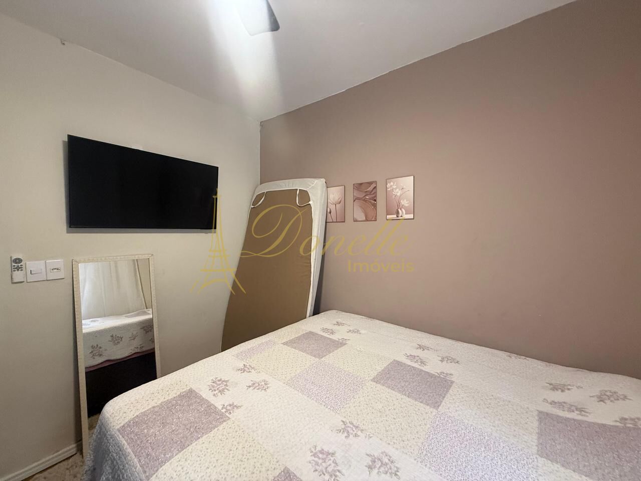 Casa, 2 quartos, 180 m² - Foto 19