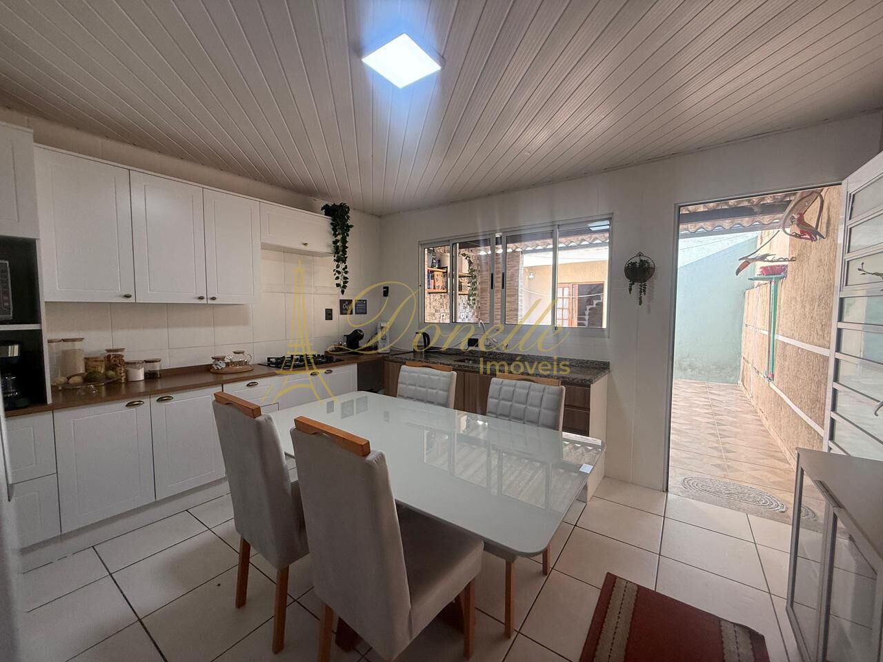 Casa, 2 quartos, 180 m² - Foto 12