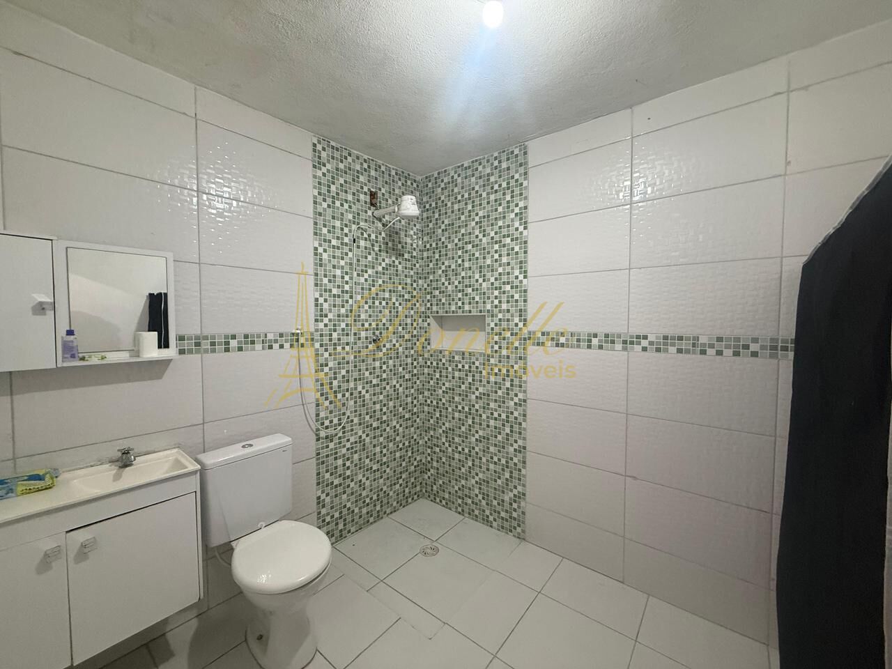 Casa, 2 quartos, 180 m² - Foto 33