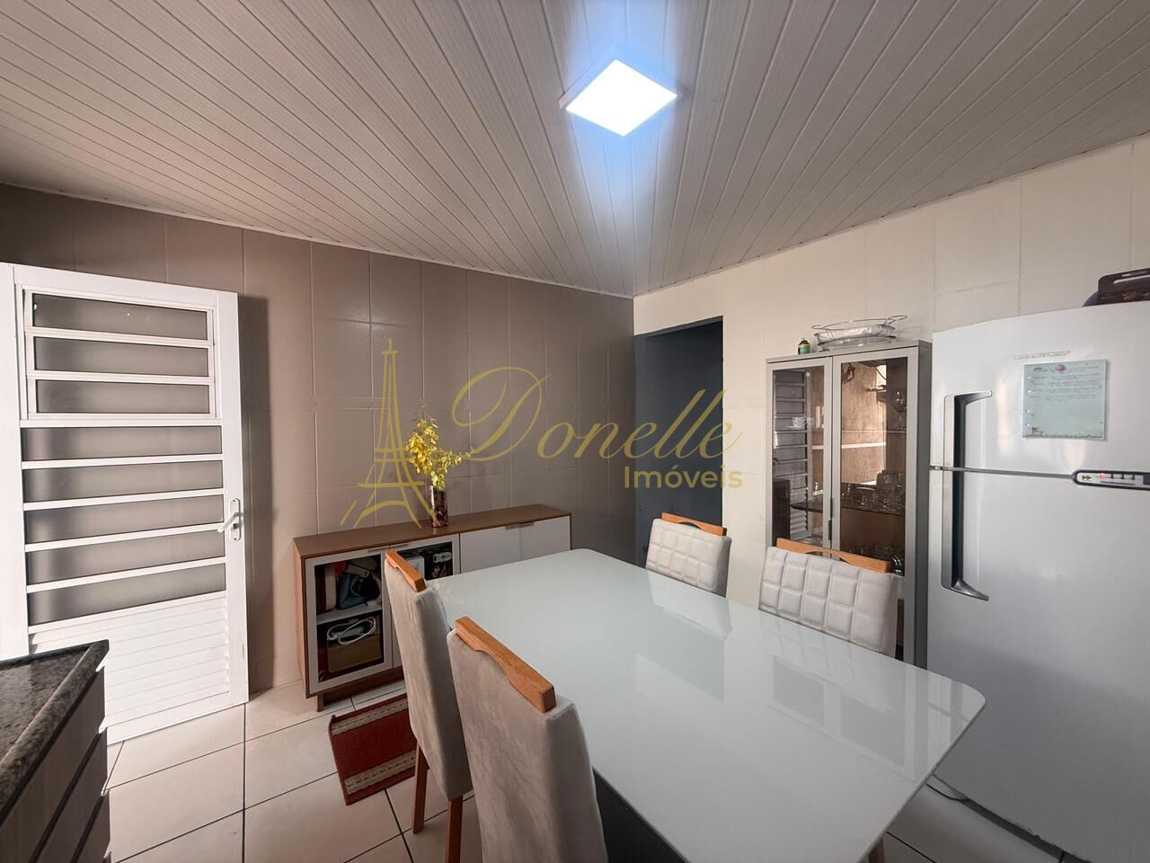 Casa, 2 quartos, 180 m² - Foto 15