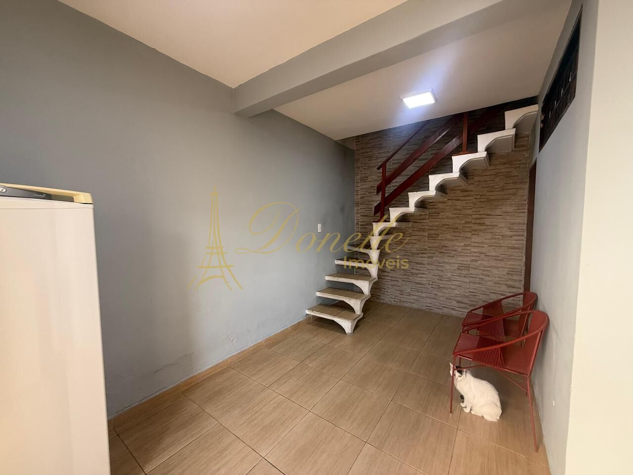Casa, 2 quartos, 180 m² - Foto 31