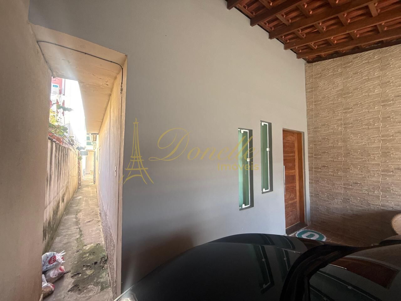 Casa, 2 quartos, 180 m² - Foto 2