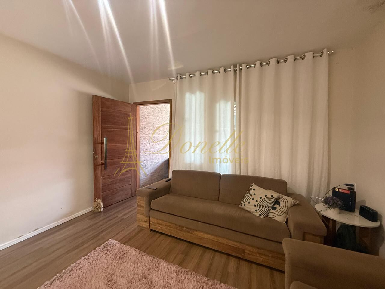 Casa, 2 quartos, 180 m² - Foto 8
