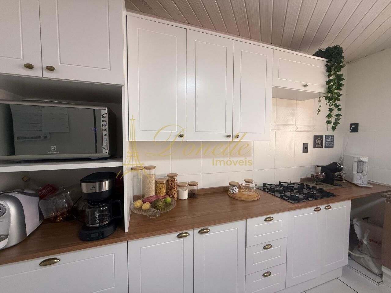 Casa, 2 quartos, 180 m² - Foto 16