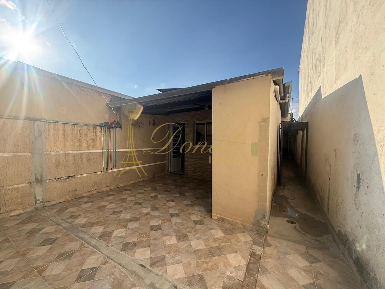 Casa, 2 quartos, 180 m² - Foto 46