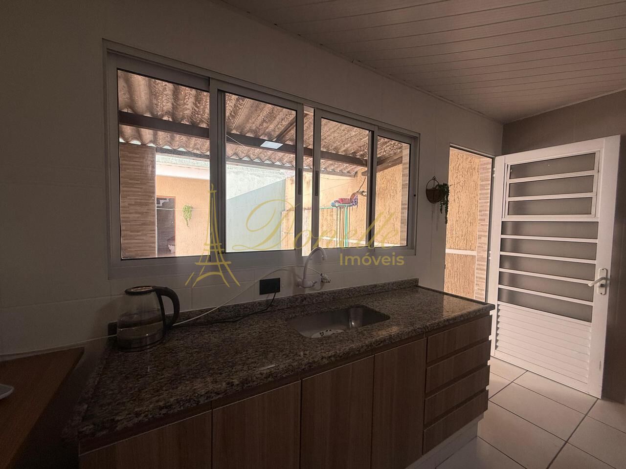 Casa, 2 quartos, 180 m² - Foto 13