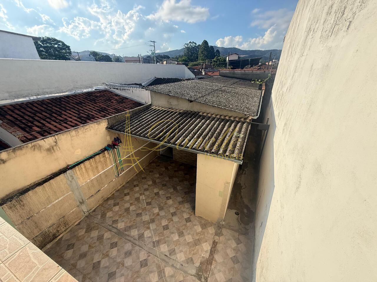 Casa, 2 quartos, 180 m² - Foto 35