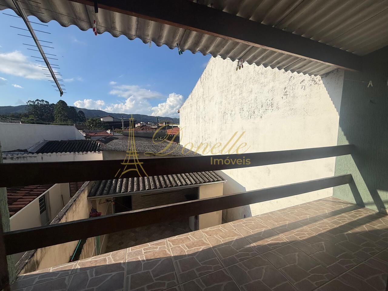 Casa, 2 quartos, 180 m² - Foto 36