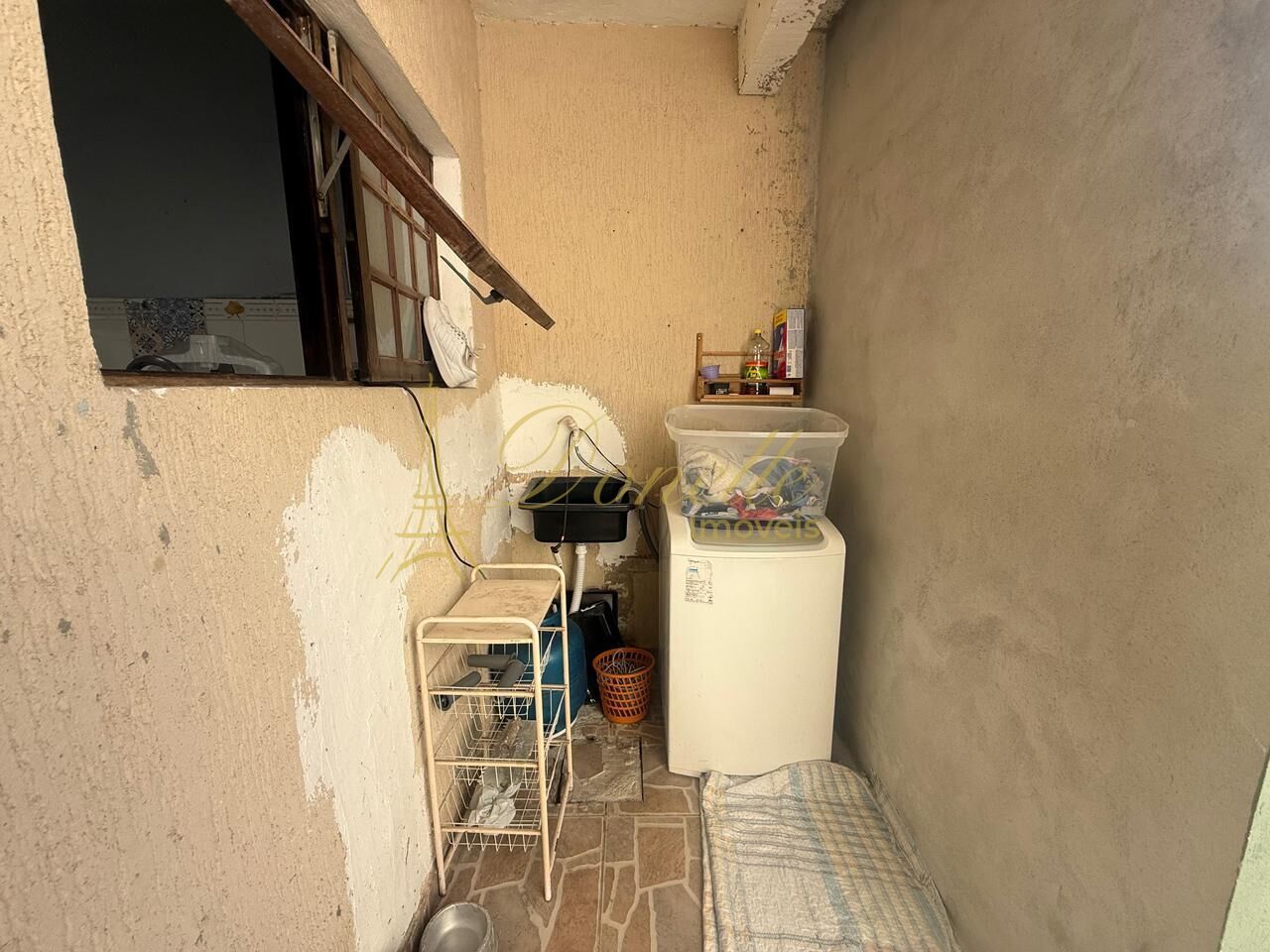 Casa, 2 quartos, 180 m² - Foto 44