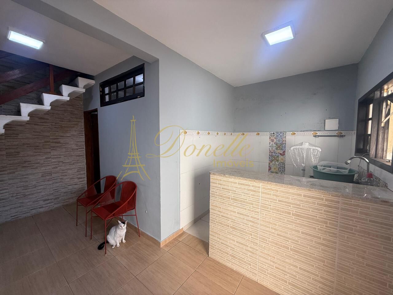 Casa, 2 quartos, 180 m² - Foto 29