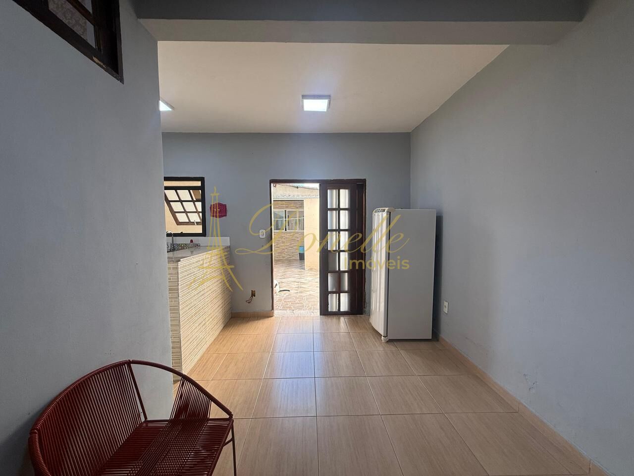 Casa, 2 quartos, 180 m² - Foto 27