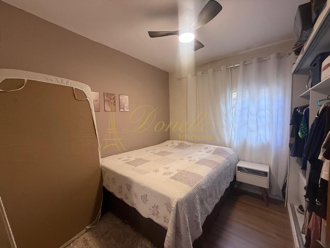 Casa, 2 quartos, 180 m² - Foto 20