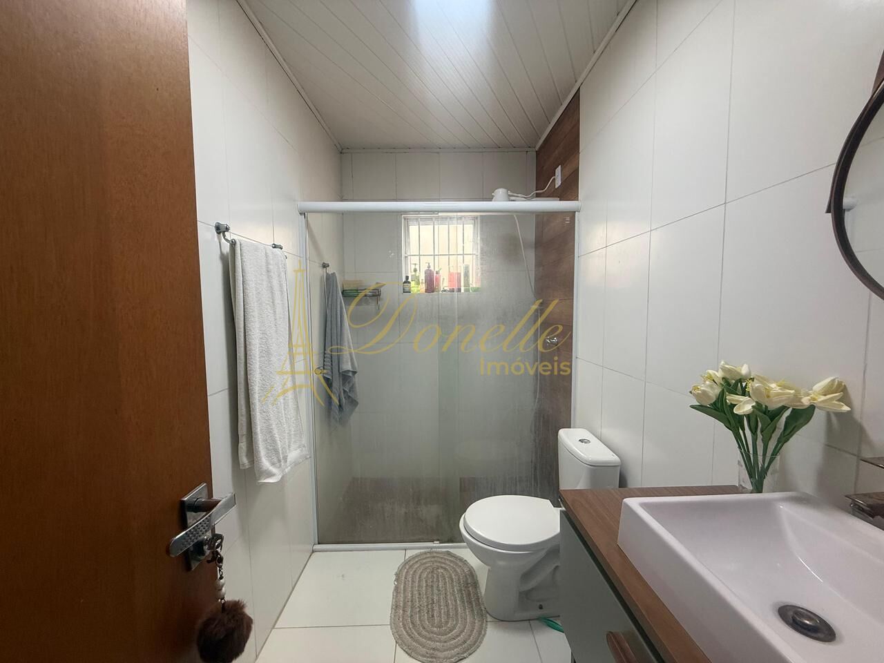 Casa, 2 quartos, 180 m² - Foto 17