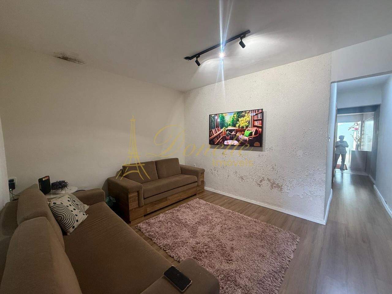 Casa, 2 quartos, 180 m² - Foto 7