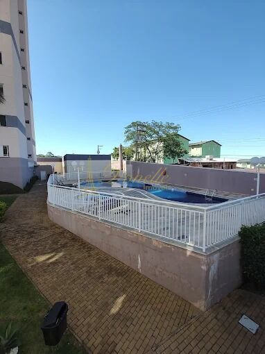 Apartamento, 2 quartos, 68 m² - Foto 12