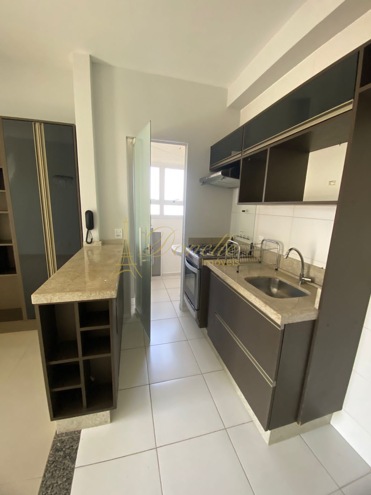 Apartamento, 2 quartos, 68 m² - Foto 8