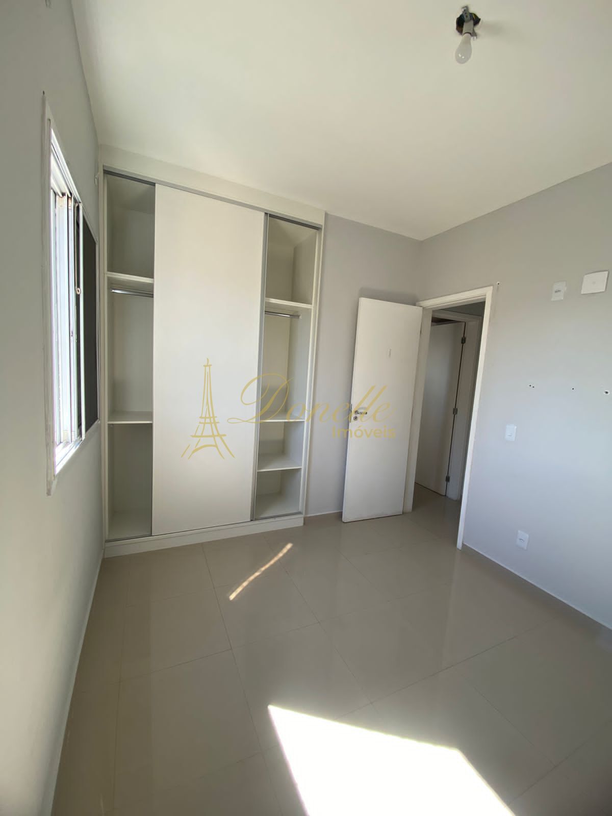 Apartamento, 2 quartos, 68 m² - Foto 3