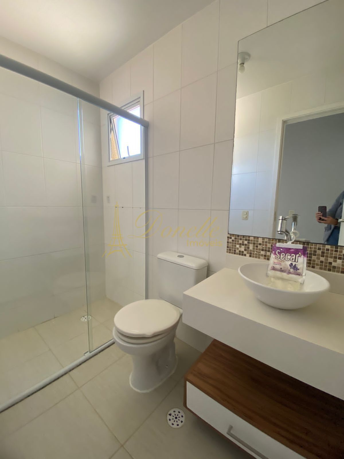 Apartamento, 2 quartos, 68 m² - Foto 7