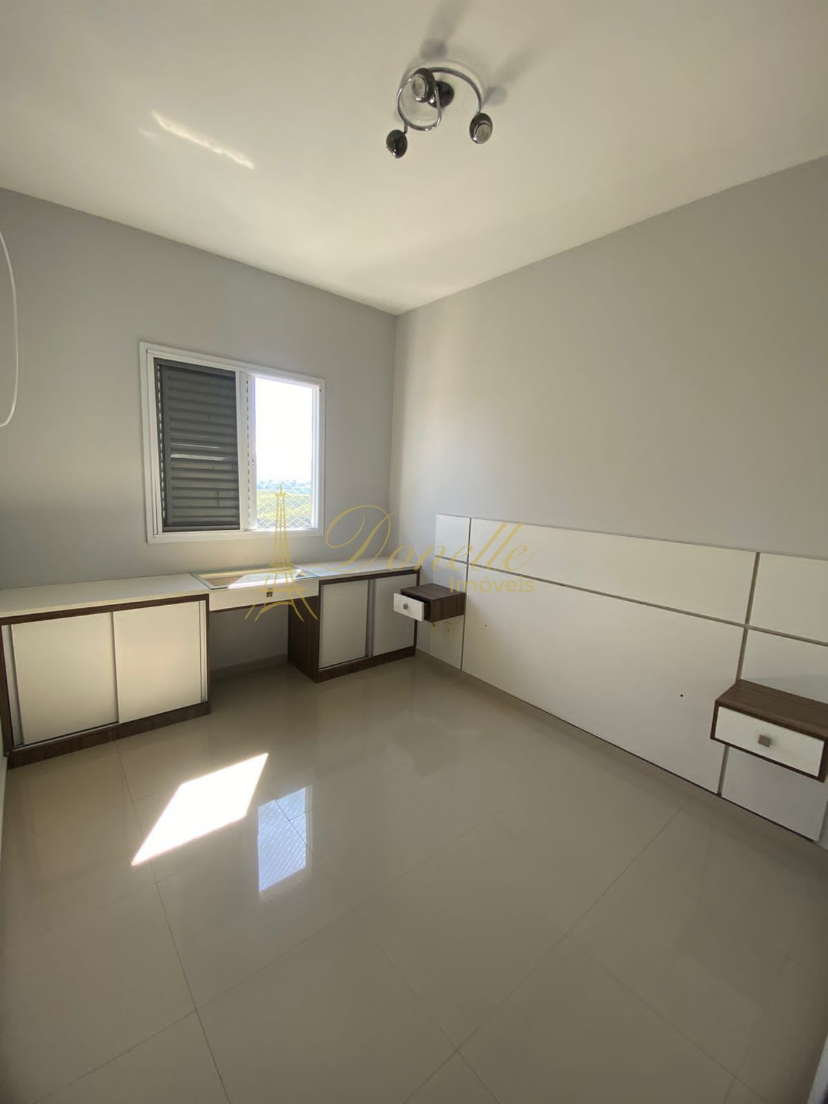 Apartamento, 2 quartos, 68 m² - Foto 6