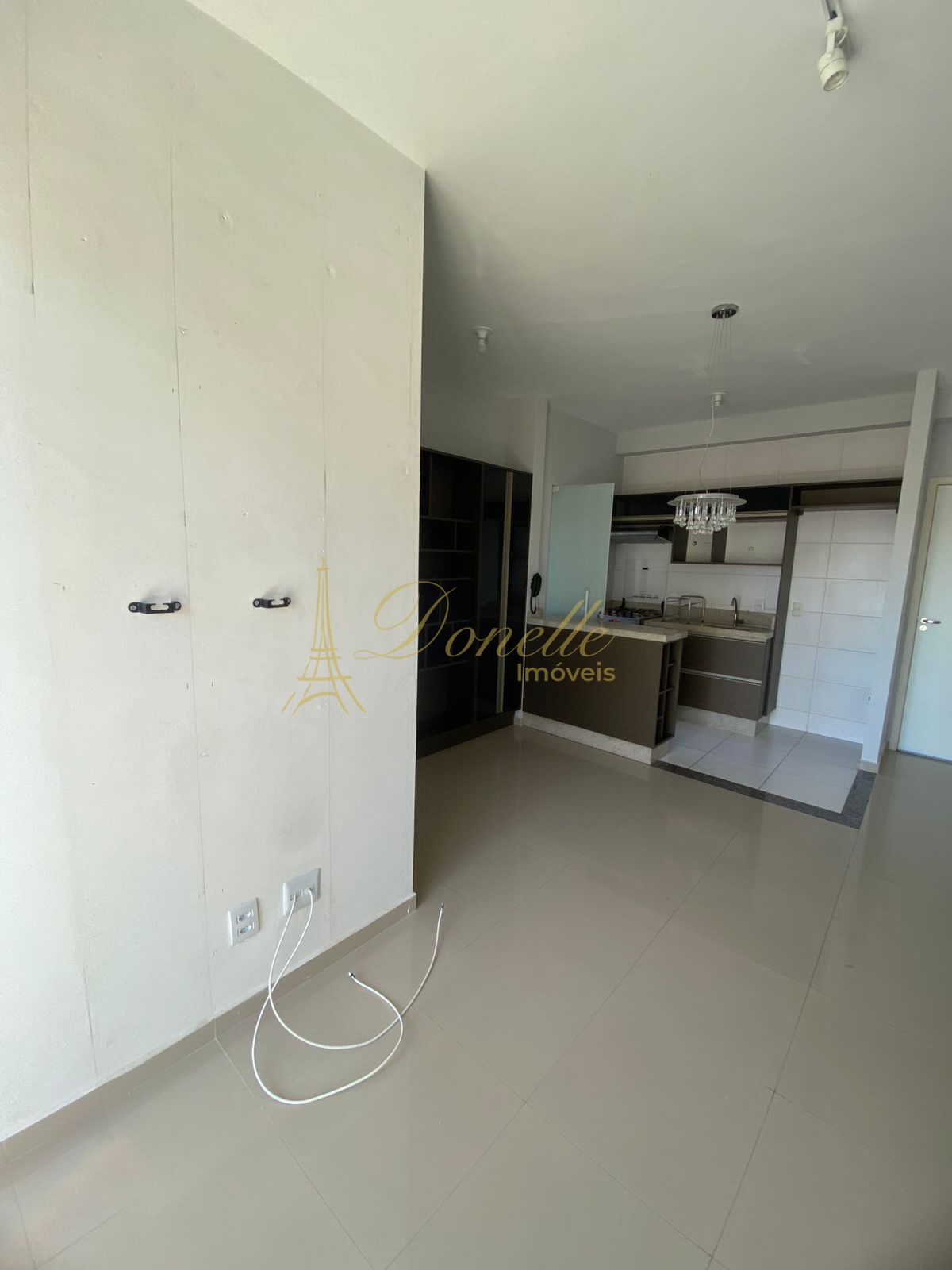 Apartamento, 2 quartos, 68 m² - Foto 9