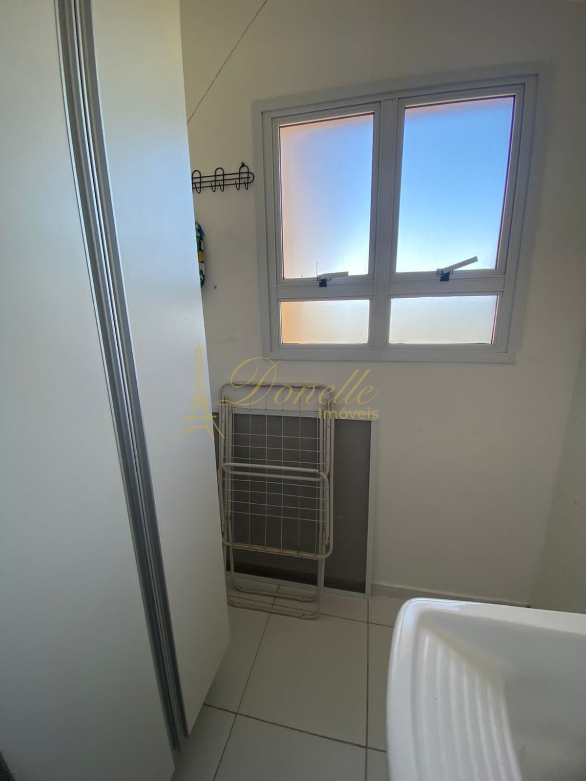 Apartamento, 2 quartos, 68 m² - Foto 5