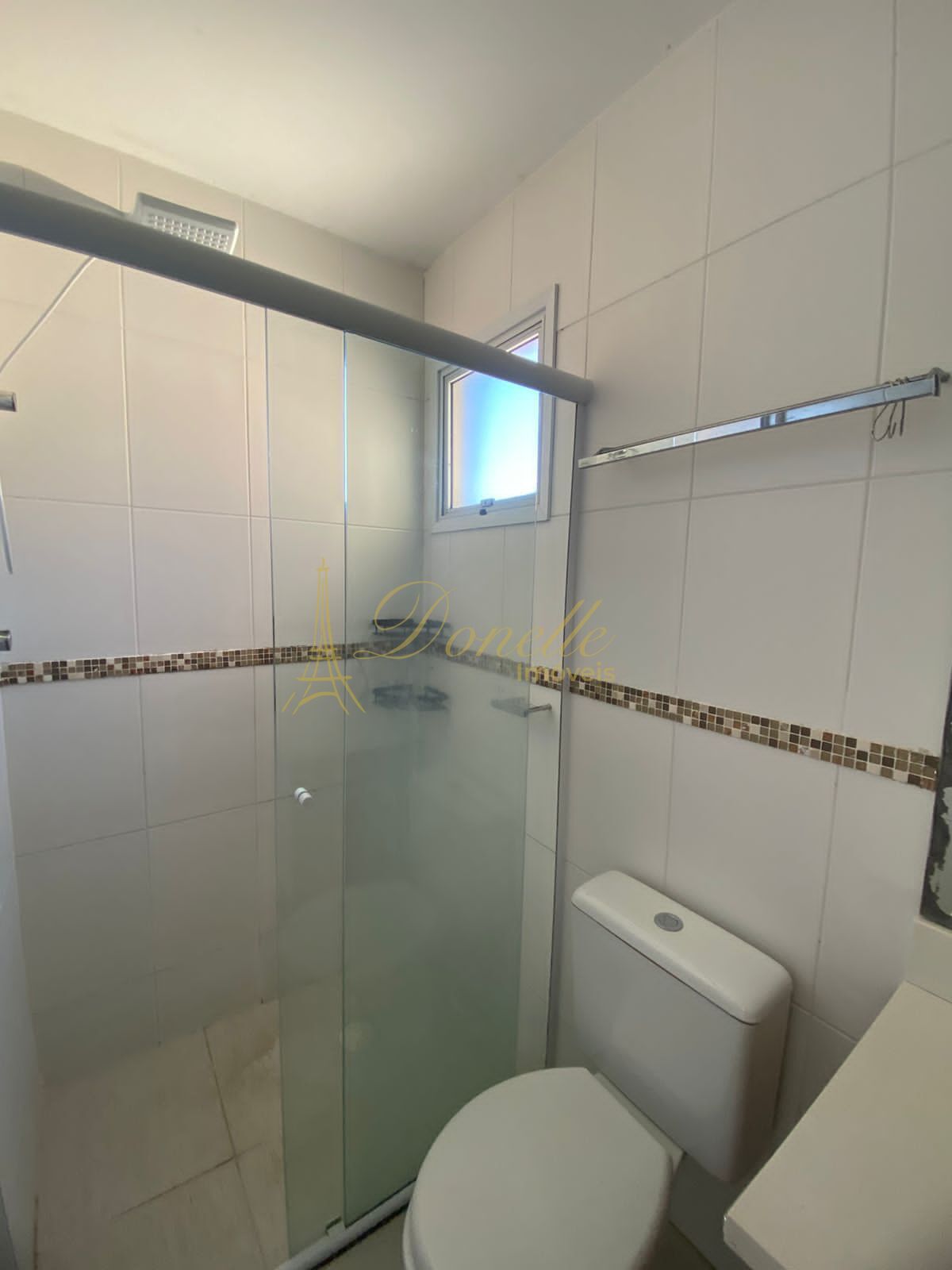 Apartamento, 2 quartos, 68 m² - Foto 2