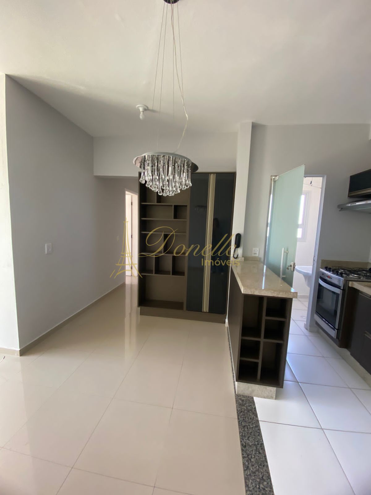 Apartamento, 2 quartos, 68 m² - Foto 11