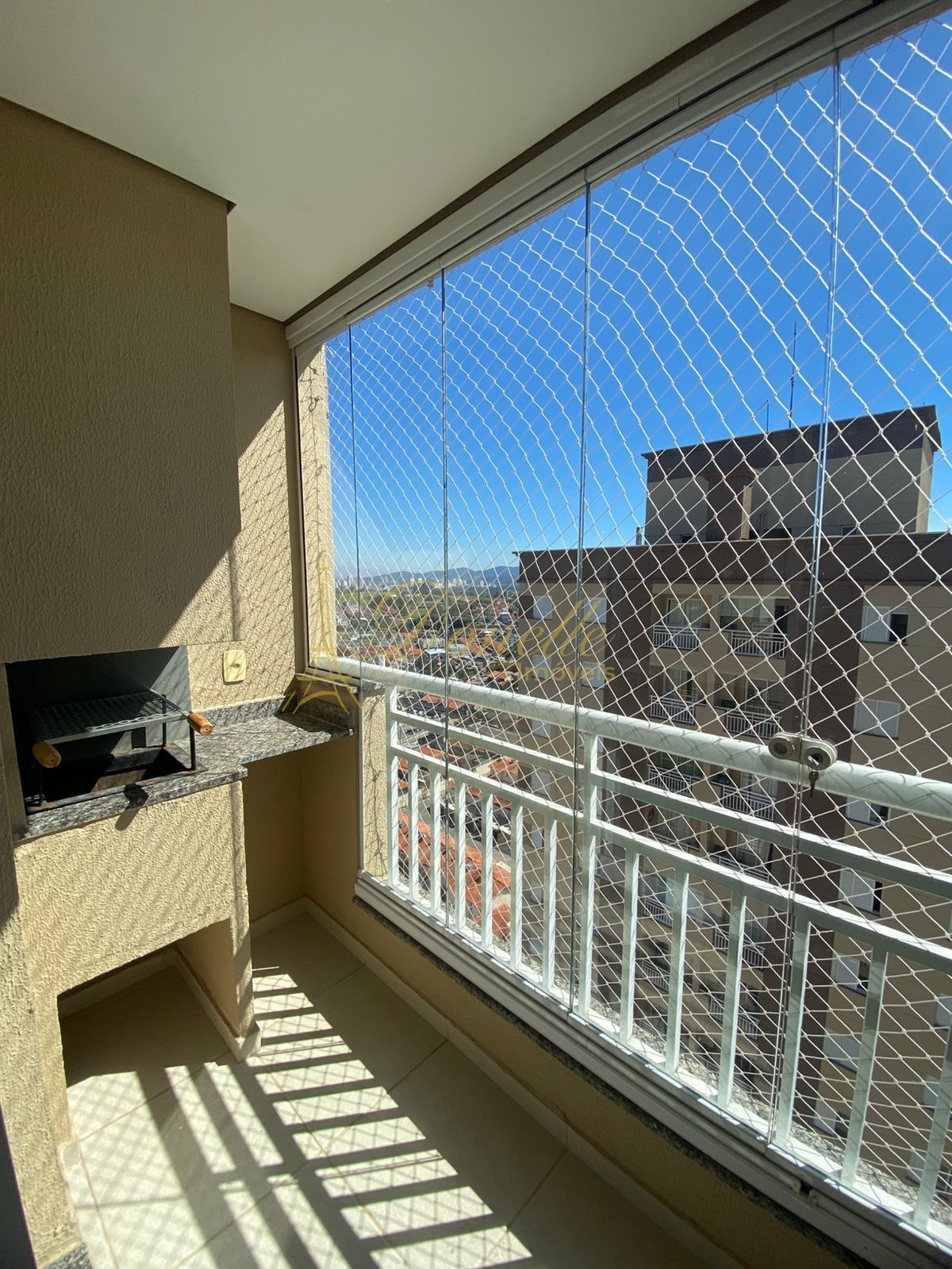 Apartamento, 2 quartos, 68 m² - Foto 10