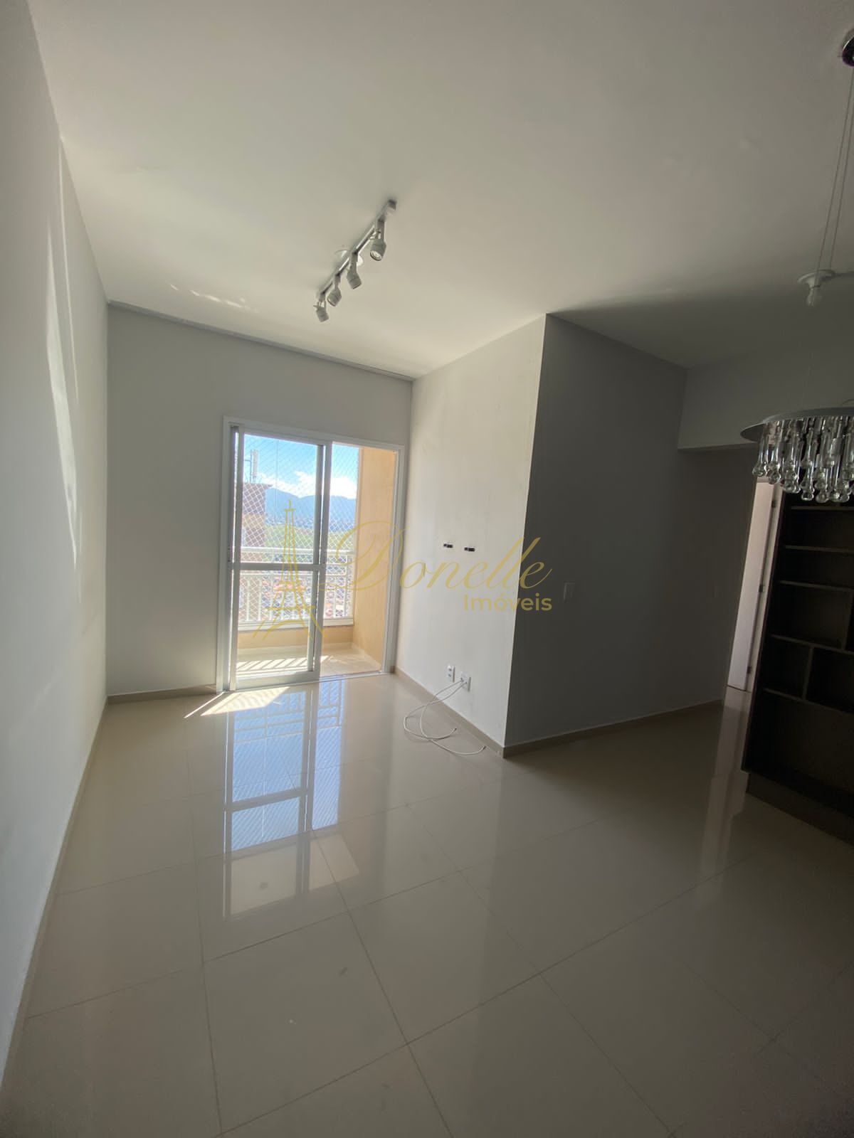 Apartamento, 2 quartos, 68 m² - Foto 4