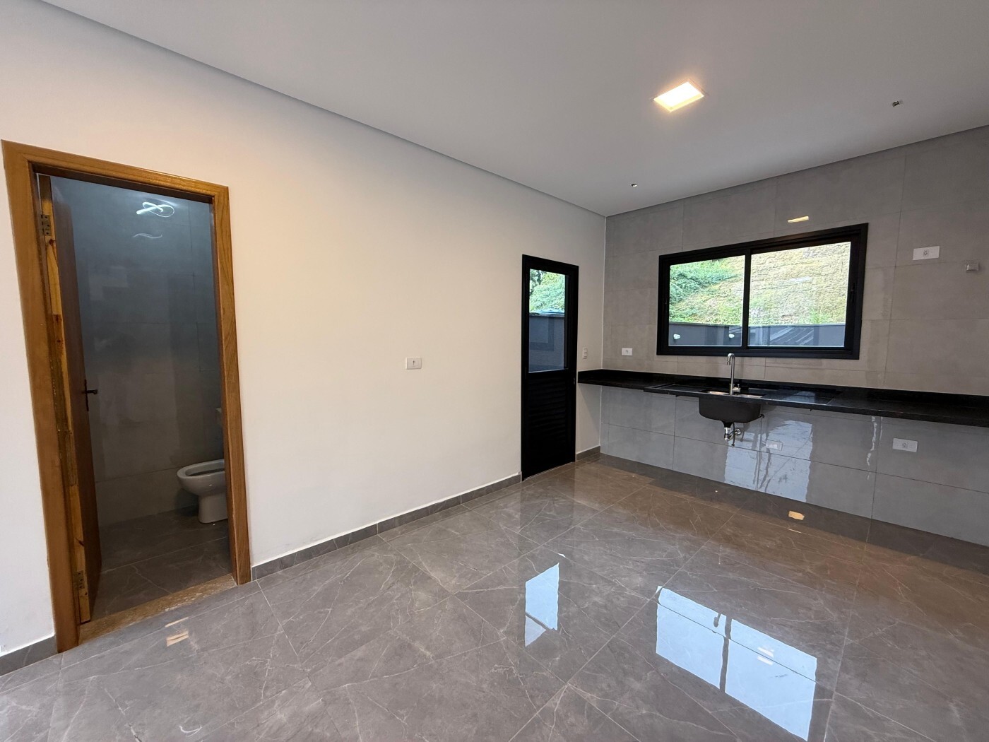 Sobrado, 2 quartos, 72 m² - Foto 13