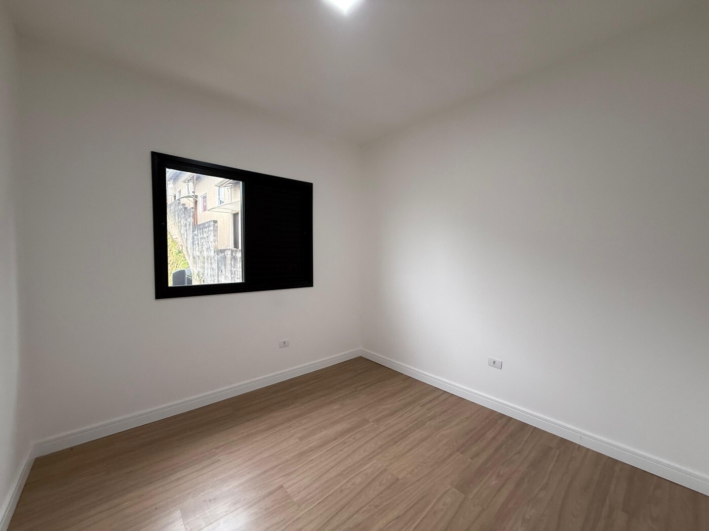 Sobrado, 2 quartos, 72 m² - Foto 28