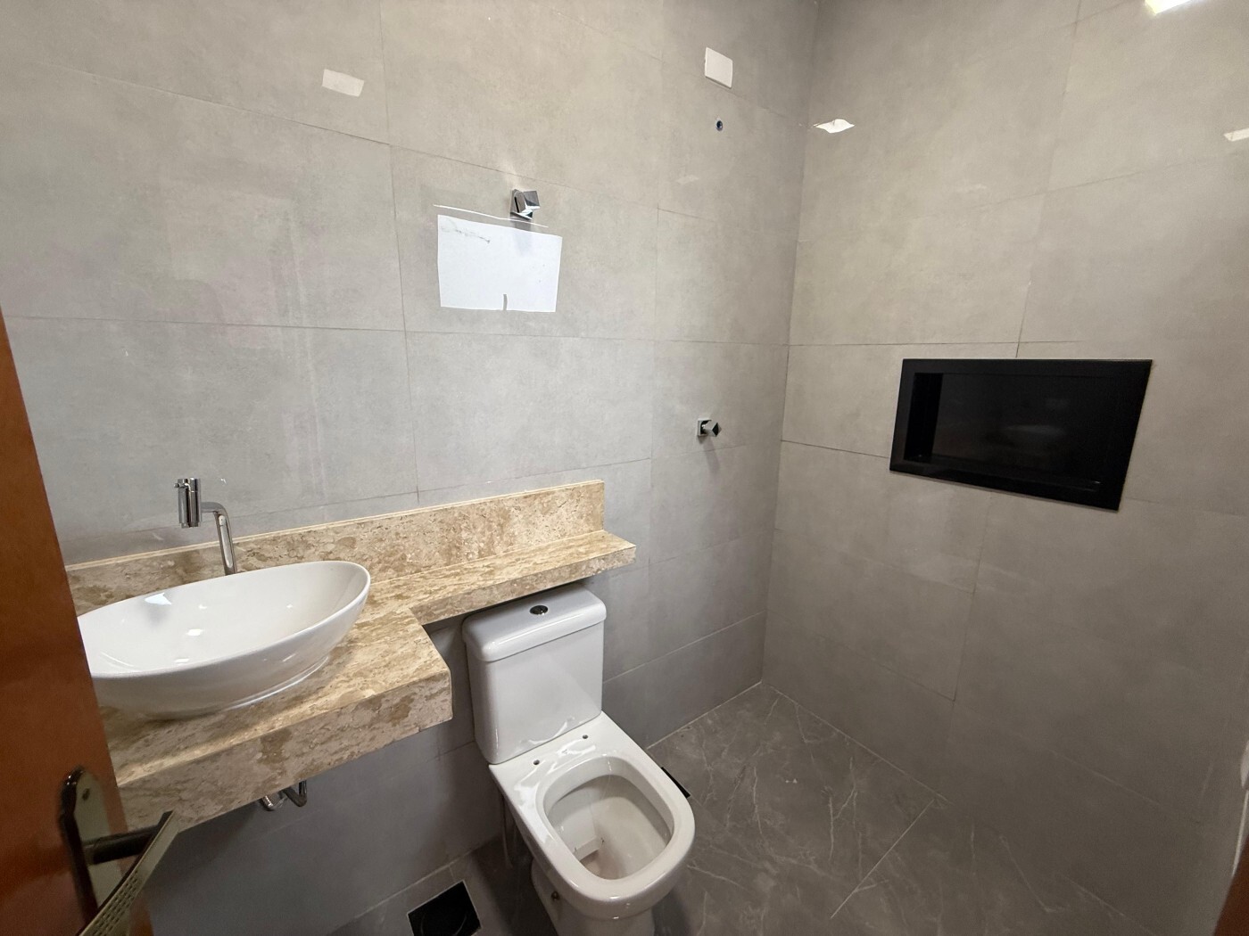 Sobrado, 2 quartos, 72 m² - Foto 25