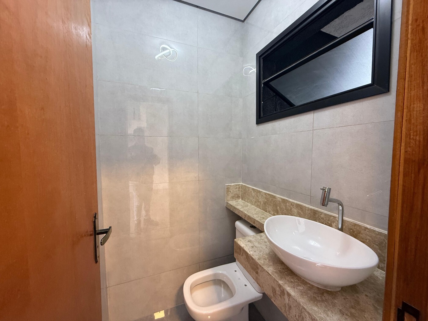 Sobrado, 2 quartos, 72 m² - Foto 15