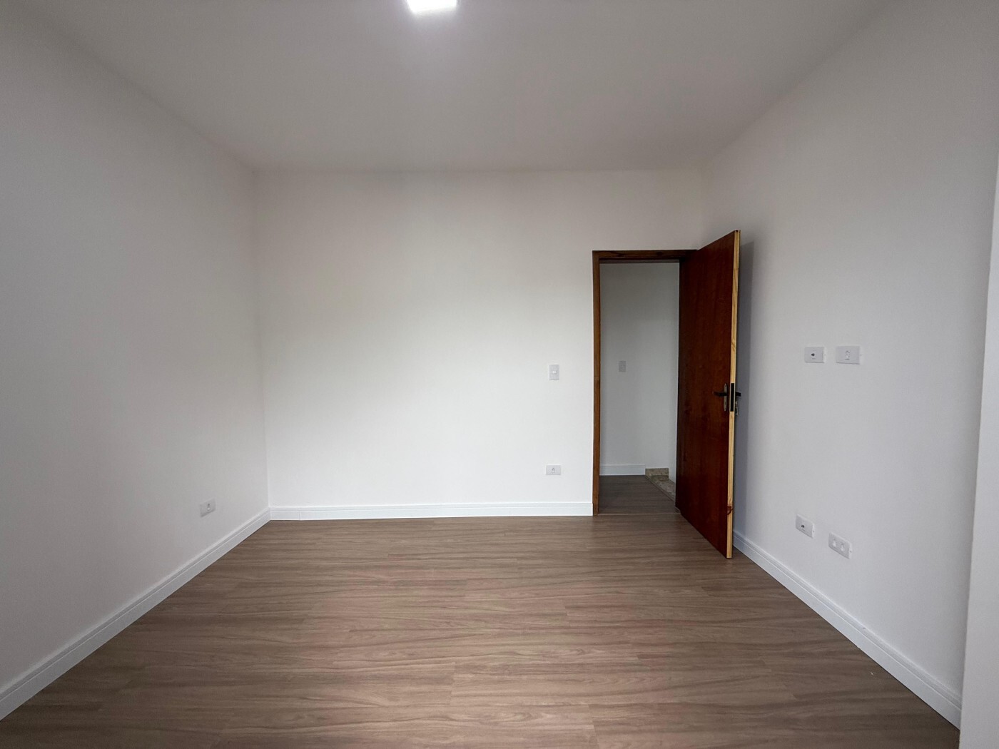 Sobrado, 2 quartos, 72 m² - Foto 24