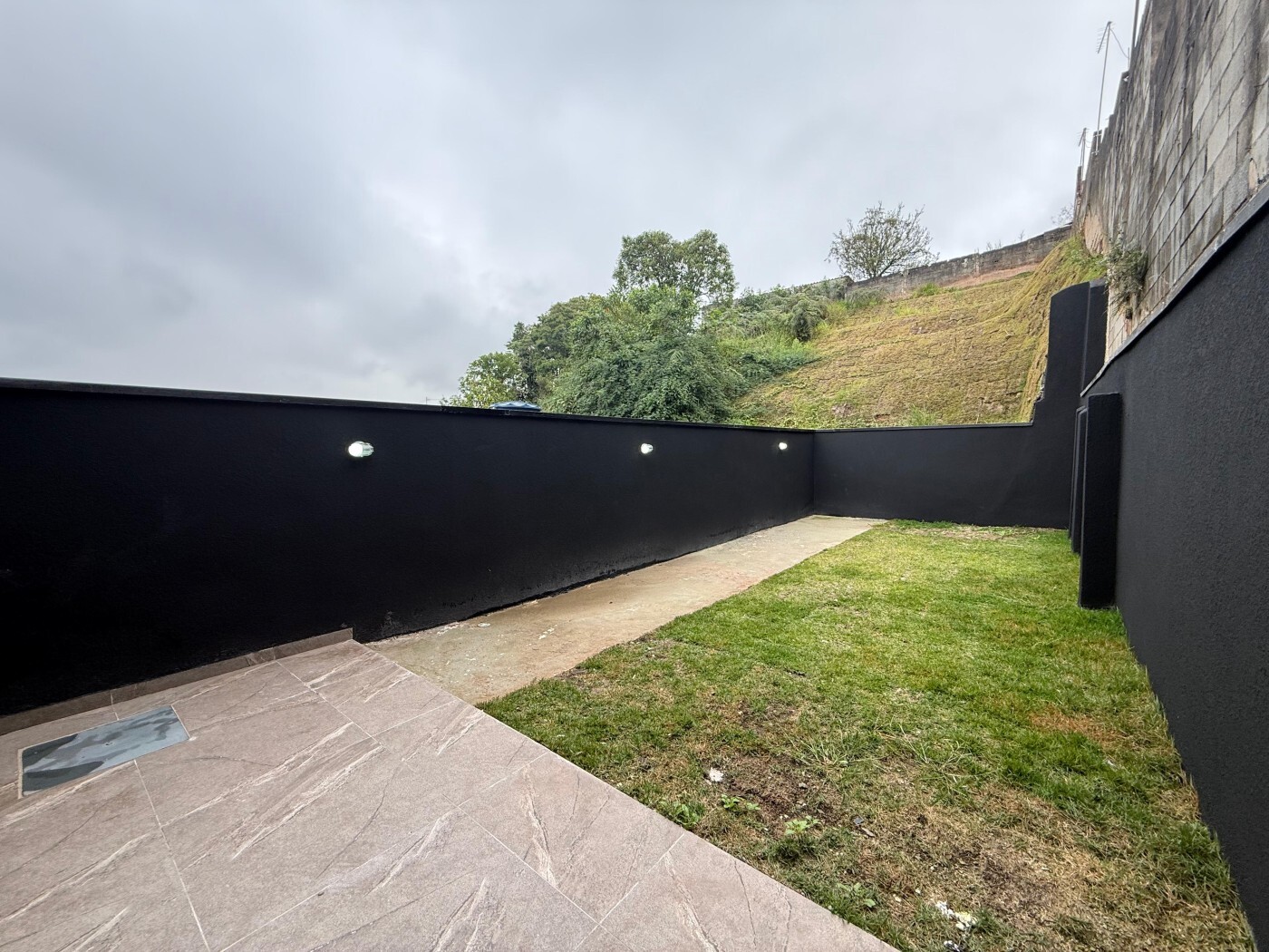 Sobrado, 2 quartos, 72 m² - Foto 18