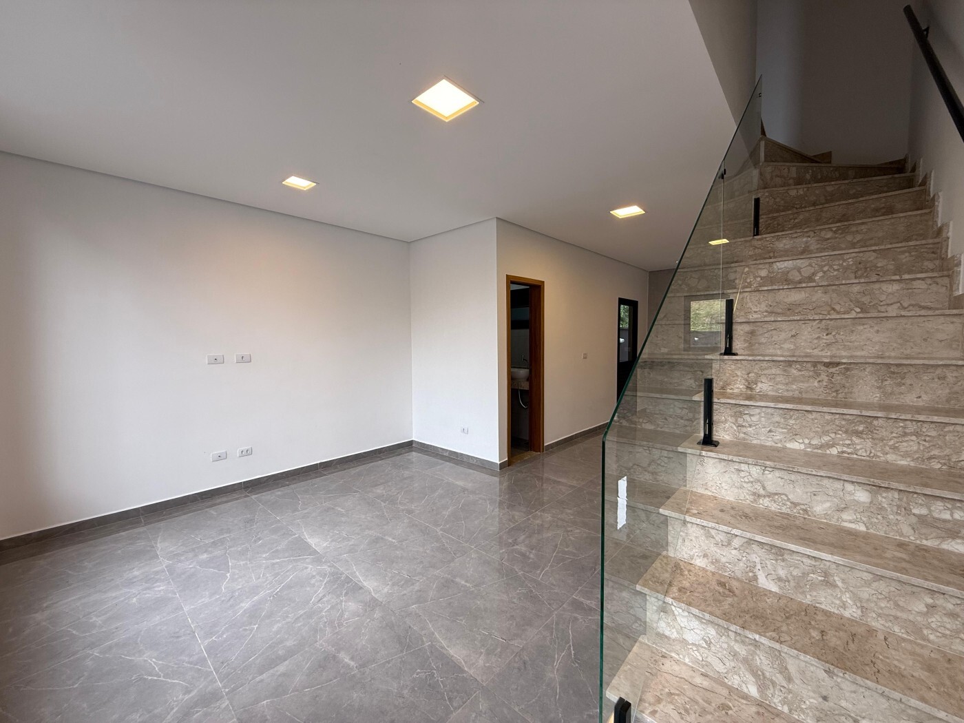 Sobrado, 2 quartos, 72 m² - Foto 11