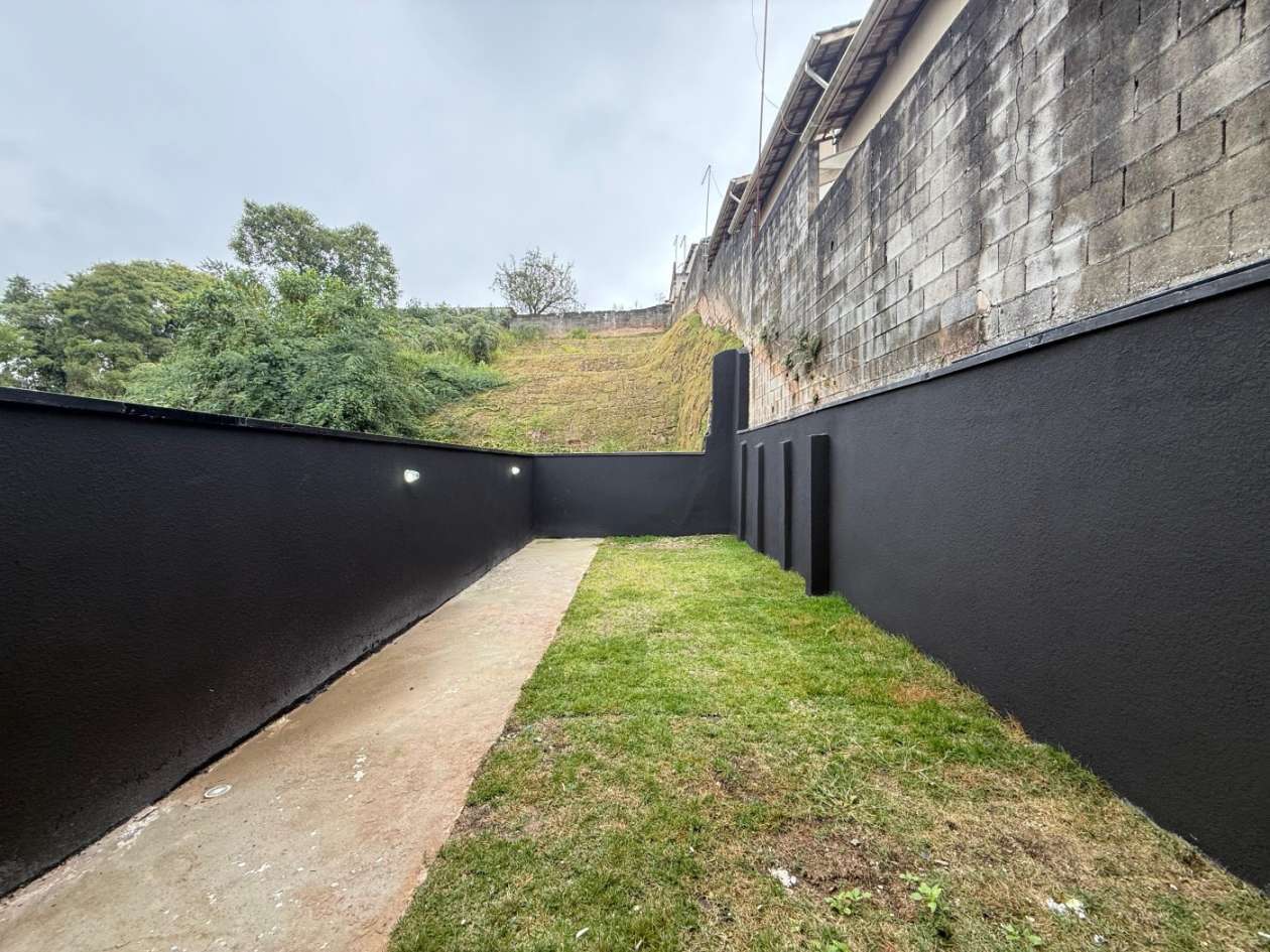 Sobrado, 2 quartos, 72 m² - Foto 22