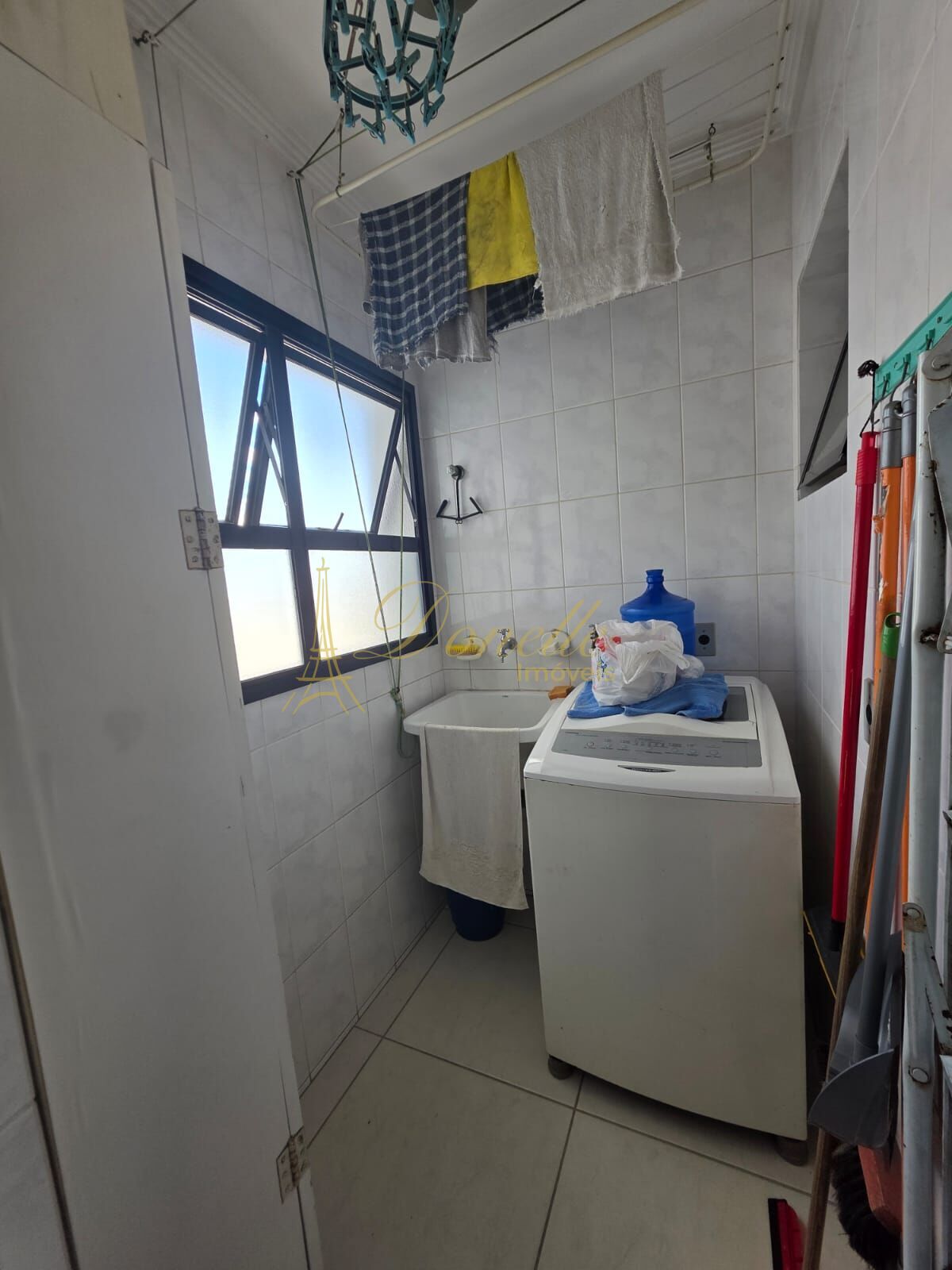 Apartamento, 3 quartos, 75 m² - Foto 31