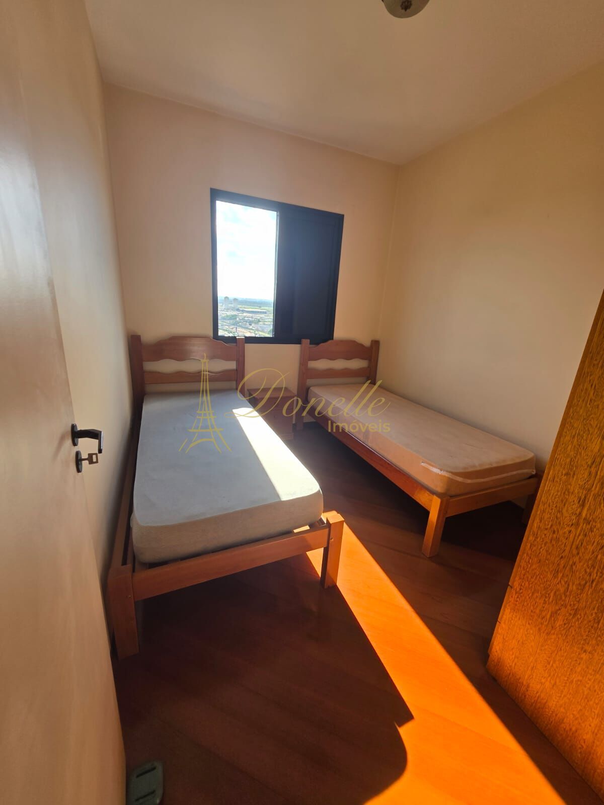 Apartamento, 3 quartos, 75 m² - Foto 13