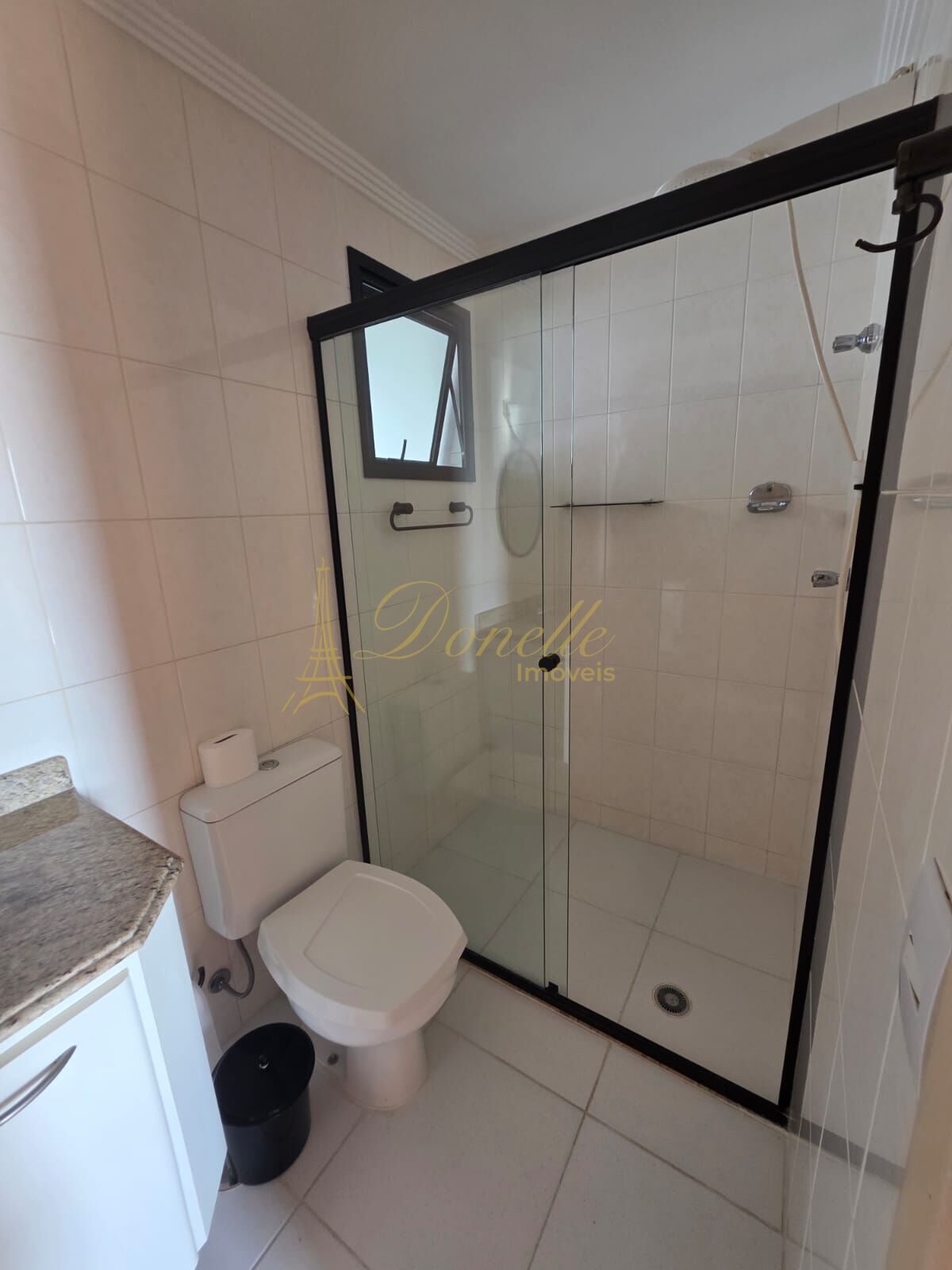 Apartamento, 3 quartos, 75 m² - Foto 16