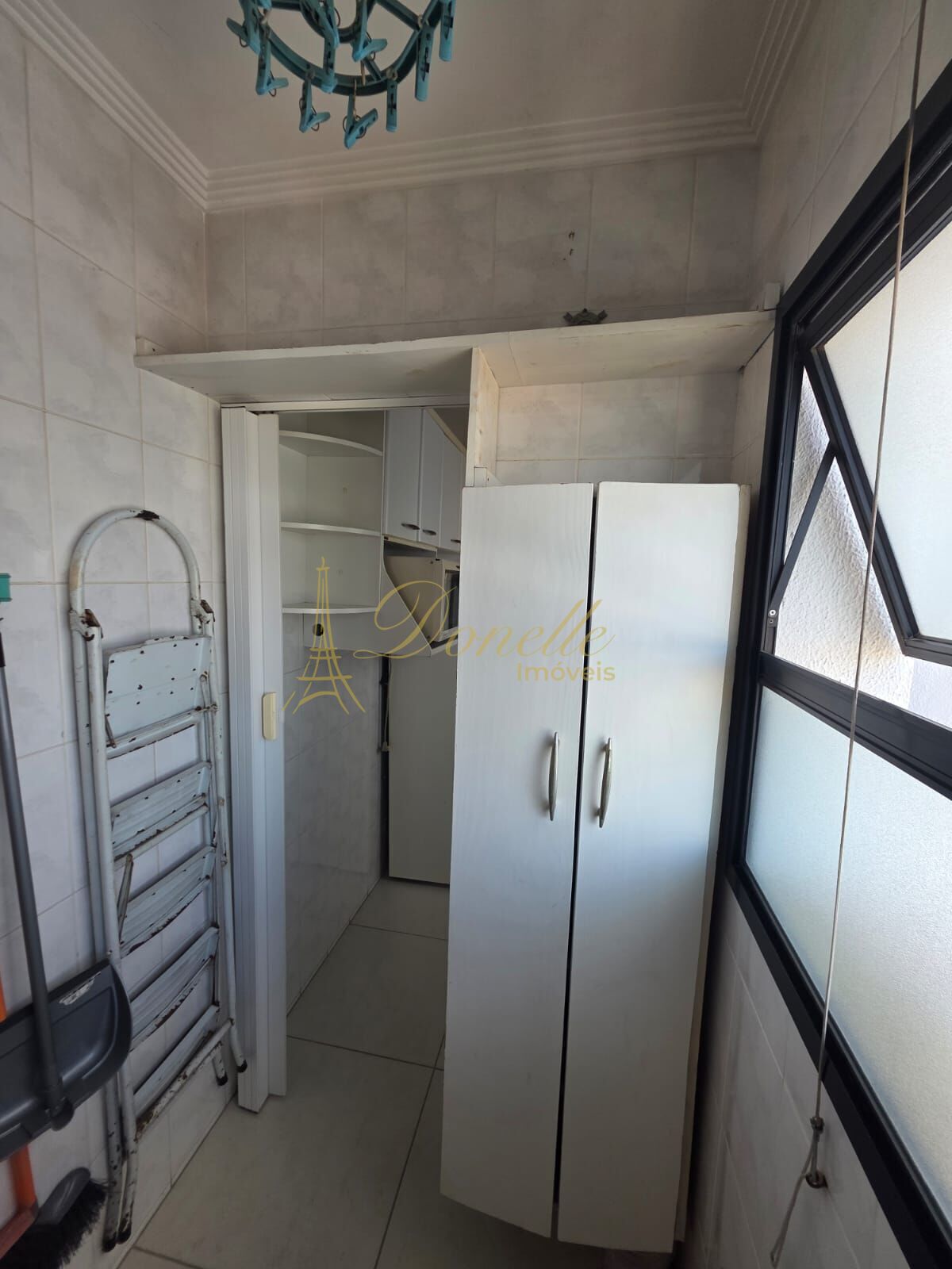 Apartamento, 3 quartos, 75 m² - Foto 33