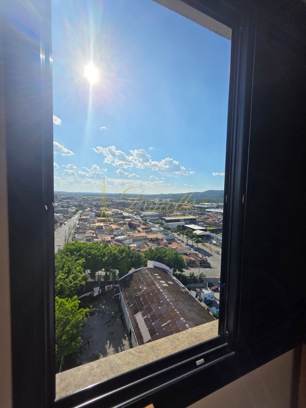 Apartamento, 3 quartos, 75 m² - Foto 17