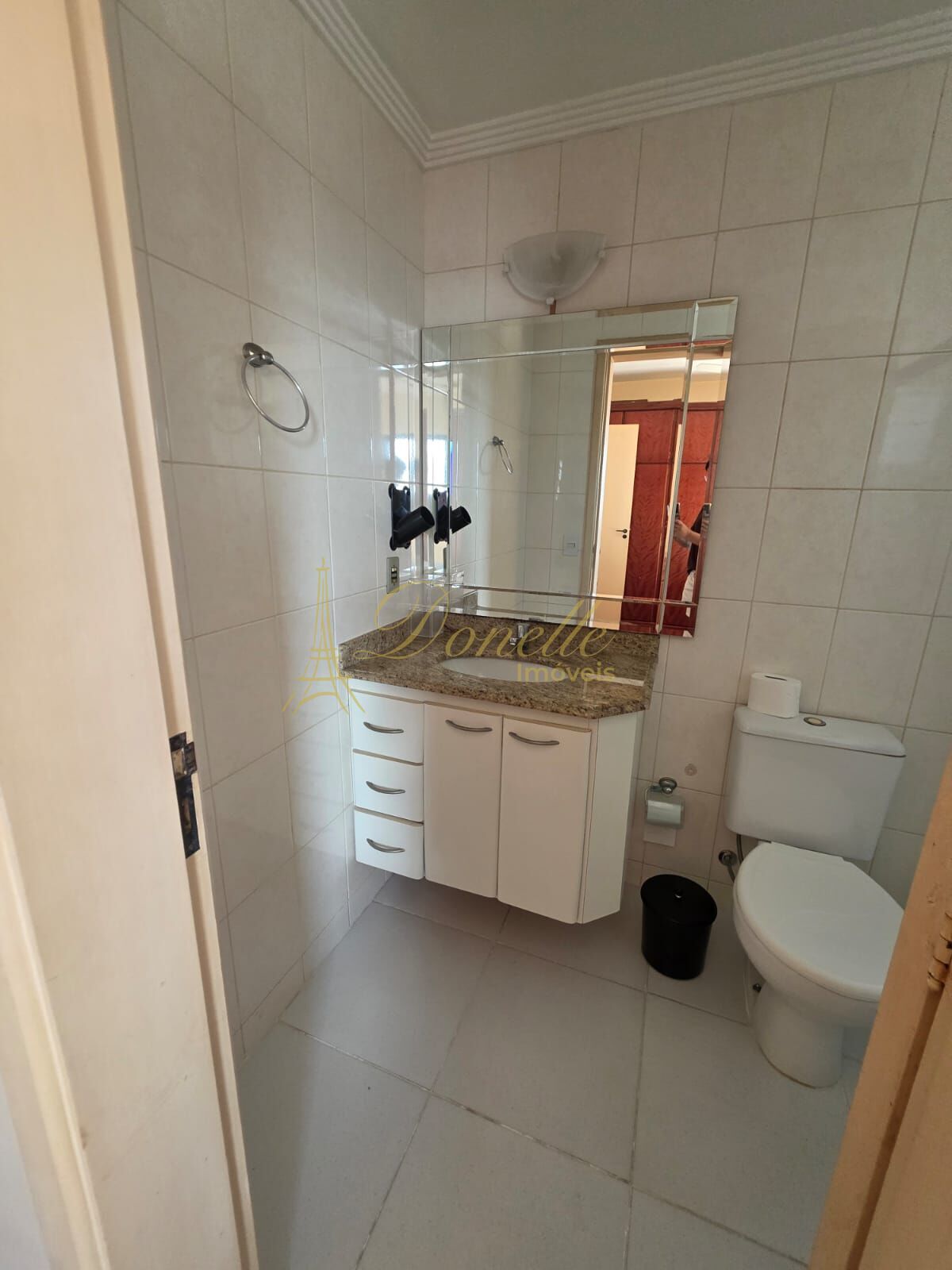 Apartamento, 3 quartos, 75 m² - Foto 4