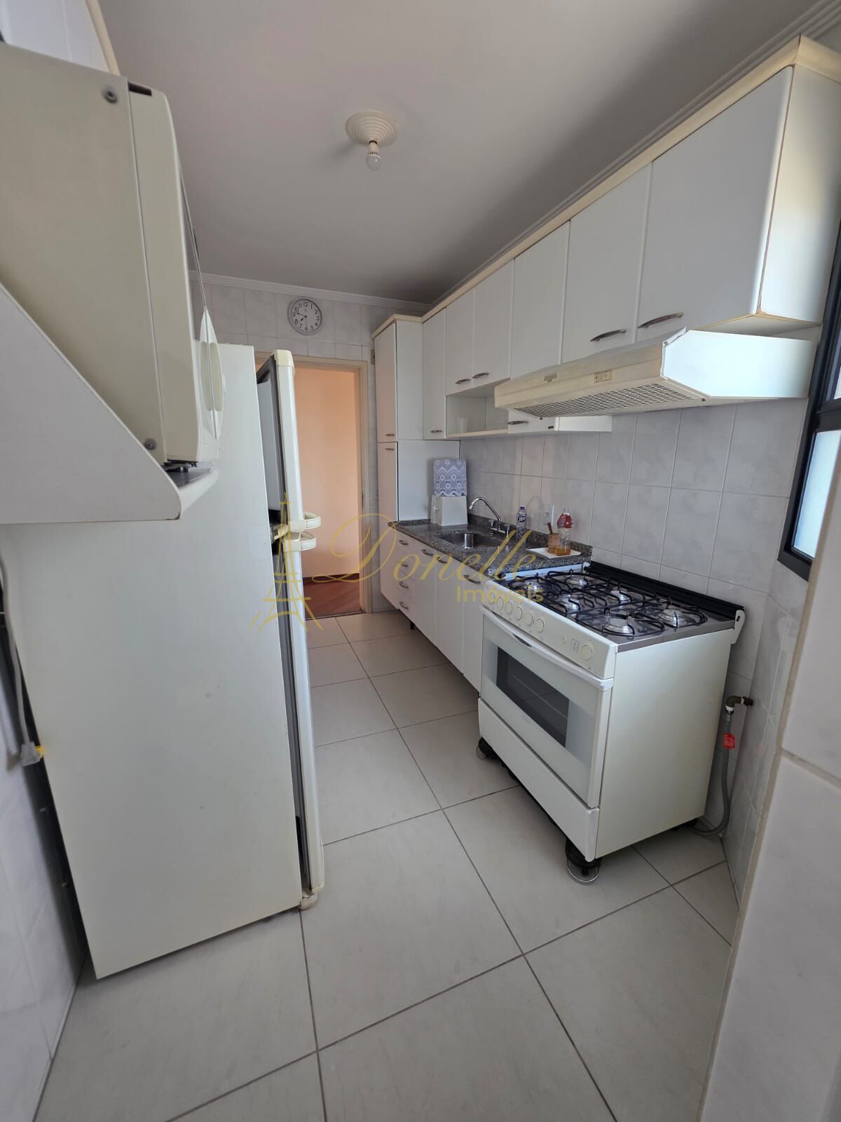 Apartamento, 3 quartos, 75 m² - Foto 29