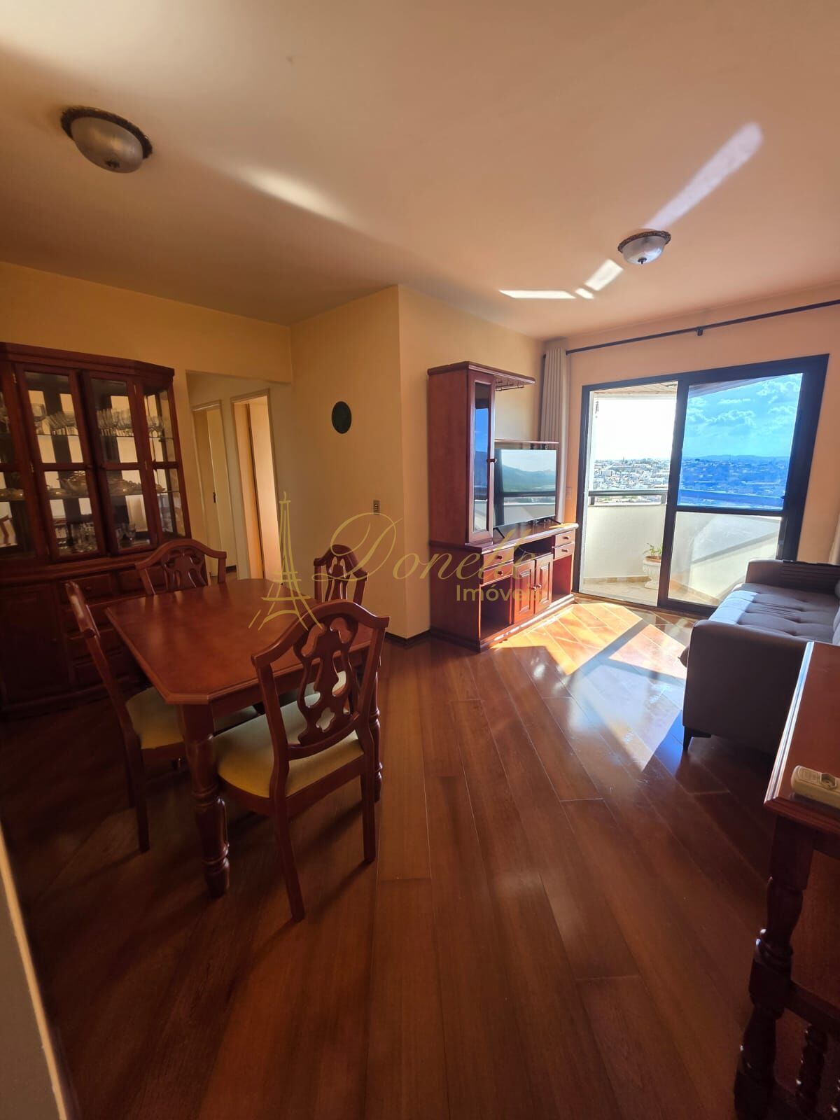 Apartamento, 3 quartos, 75 m² - Foto 24