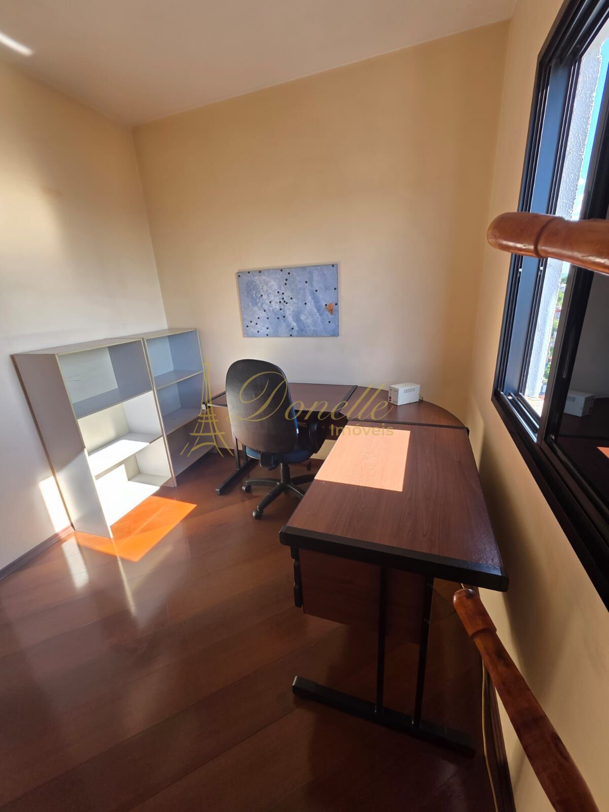 Apartamento, 3 quartos, 75 m² - Foto 9