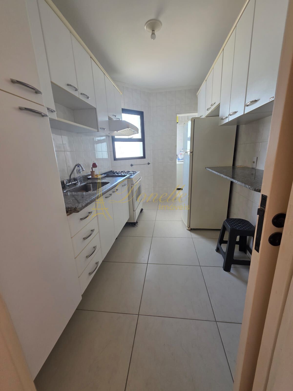 Apartamento, 3 quartos, 75 m² - Foto 27