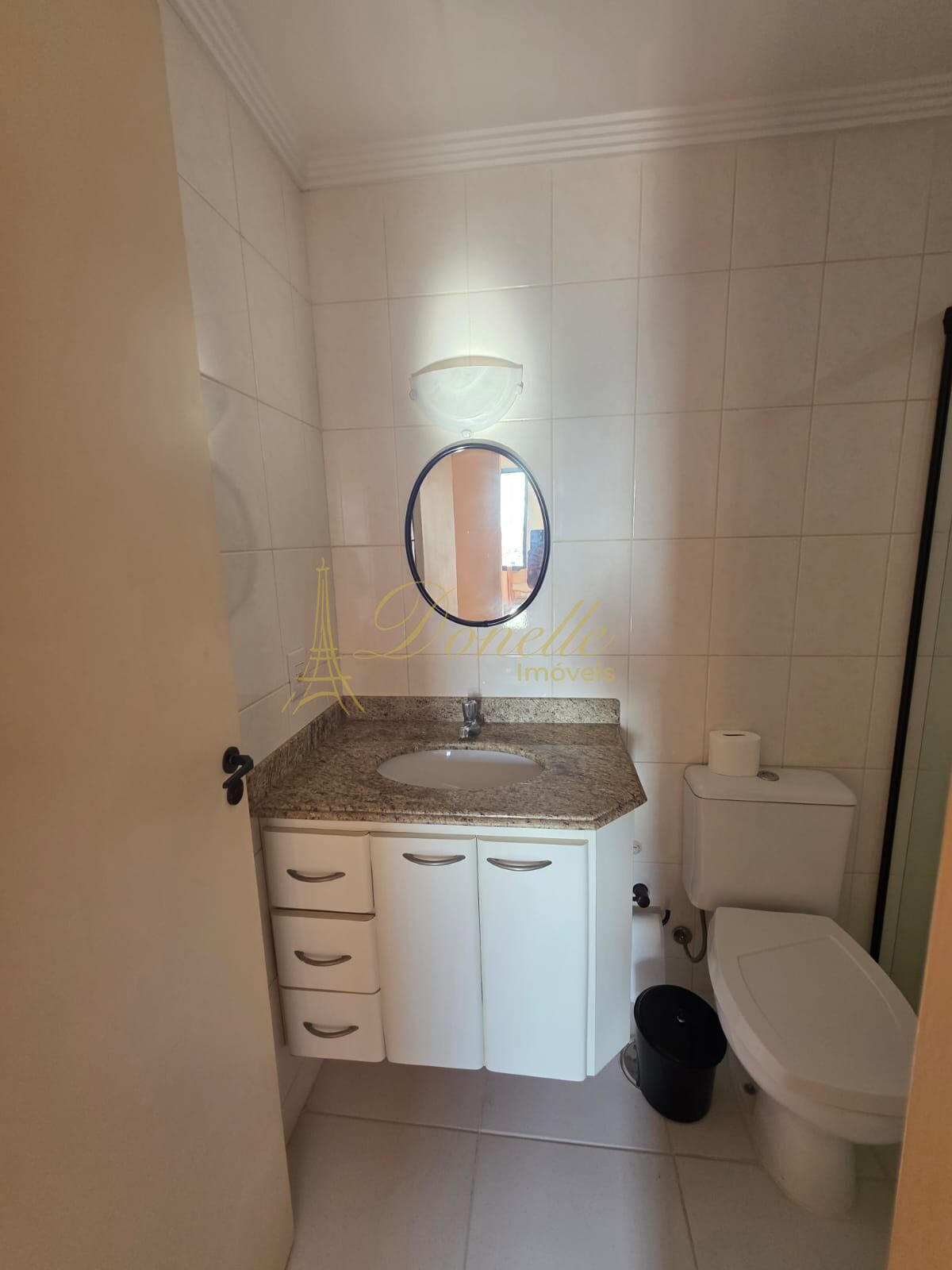 Apartamento, 3 quartos, 75 m² - Foto 15